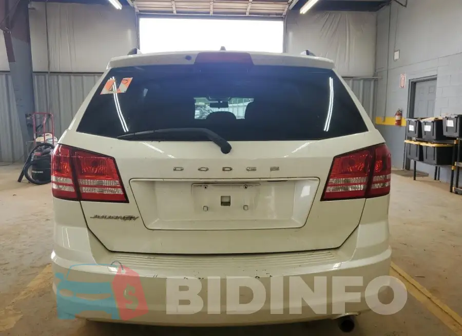 3C4PDCAB2HT676369 Photo# 6
