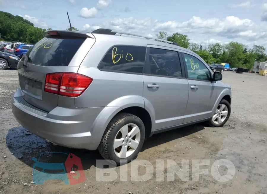 3C4PDCAB3JT446121 Photo# 3