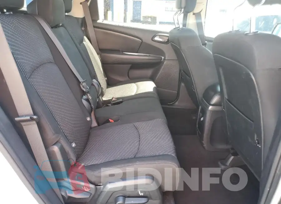 3C4PDCAB7LT278244 Photo# 10