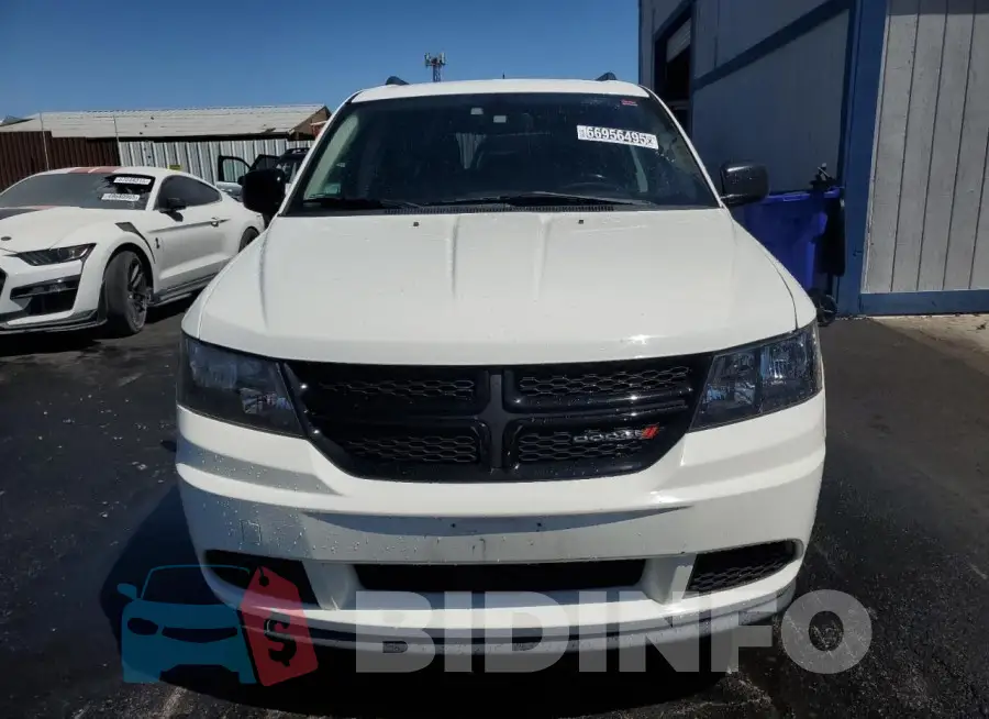 3C4PDCAB7LT278244 Photo# 5