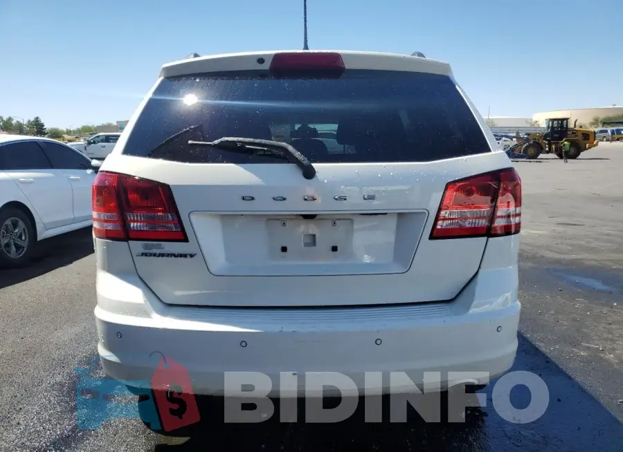3C4PDCAB7LT278244 Photo# 6
