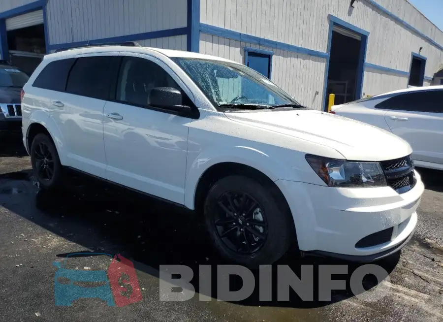 3C4PDCAB7LT278244 Photo# 4