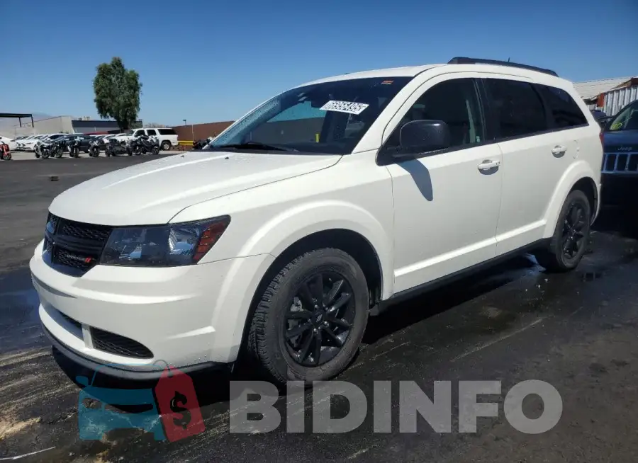 3C4PDCAB7LT278244 Photo# 1