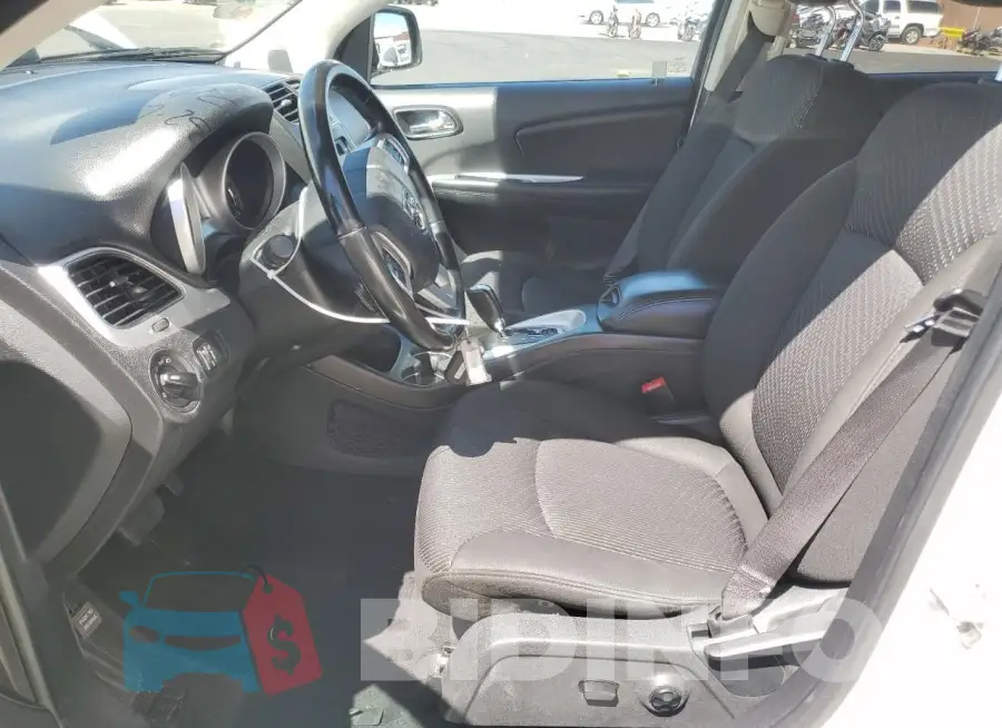 3C4PDCAB7LT278244 Photo# 7
