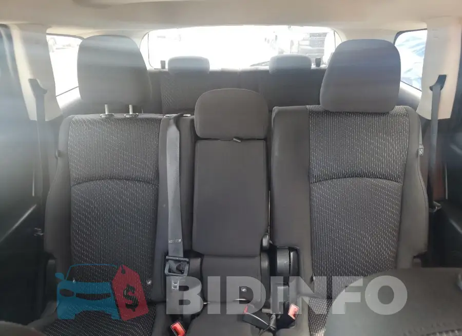 3C4PDCAB8JT530046 Photo# 10