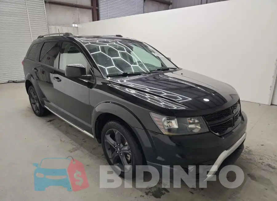 3C4PDCGB1LT188255 Photo# 4
