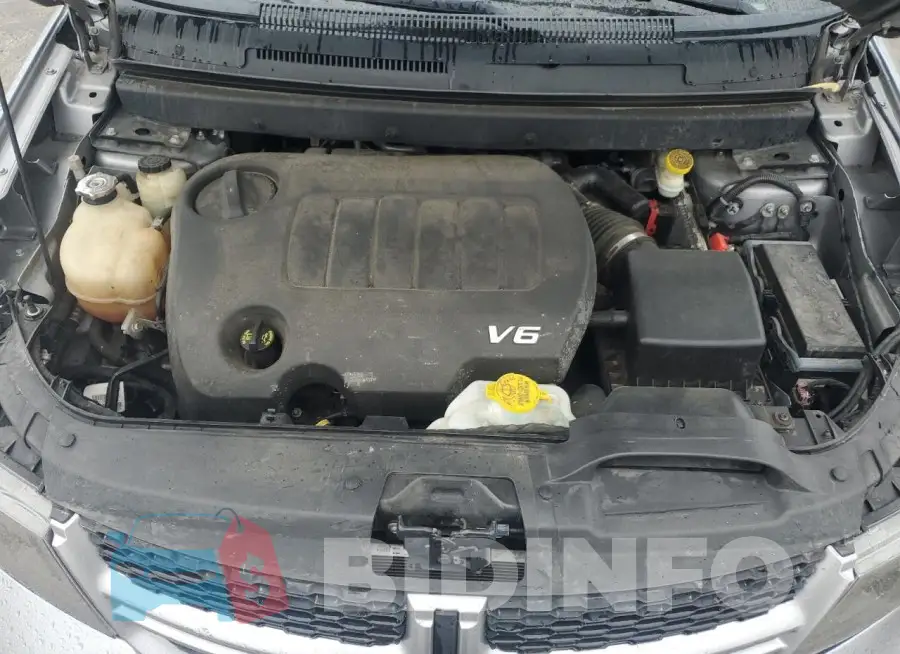 3C4PDDEG8GT140780 Photo# 12
