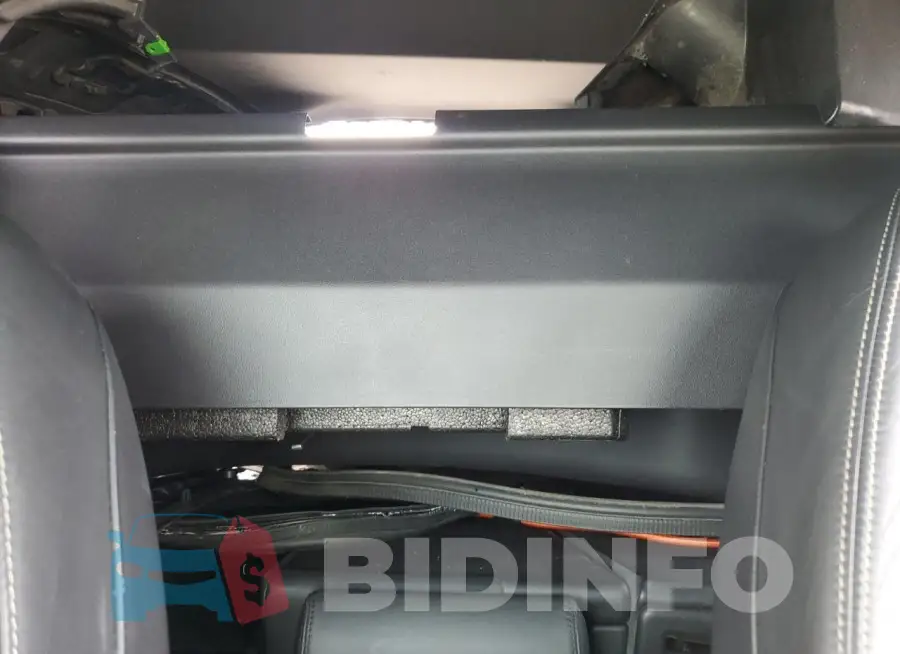 SALCL2FX2LH833883 Photo# 10