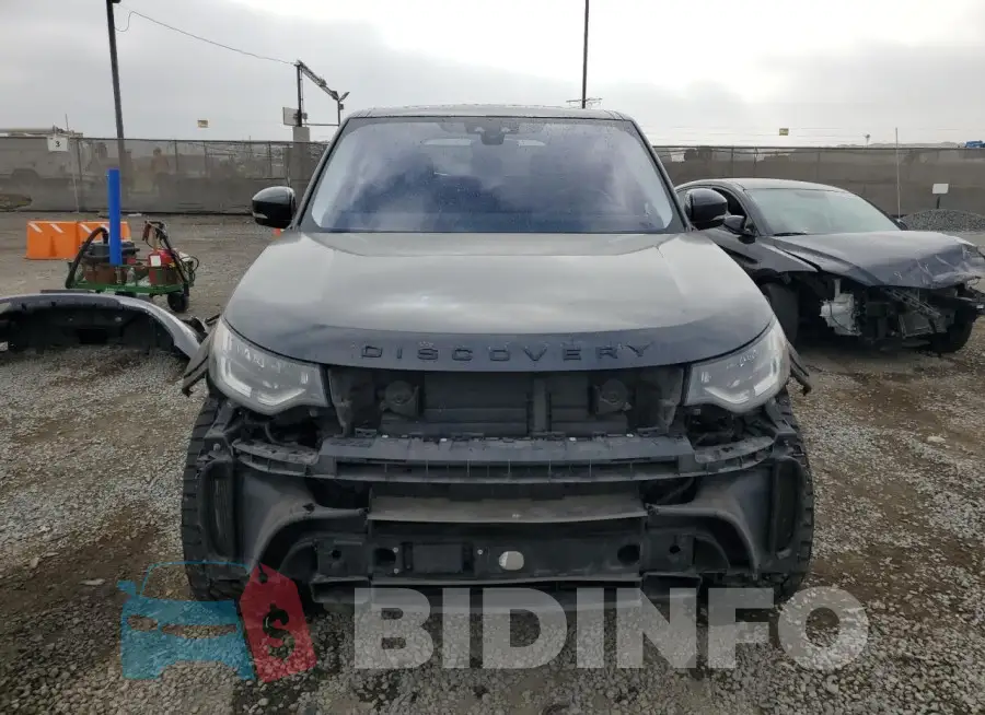 SALRT2RV1JA050113 Photo# 5