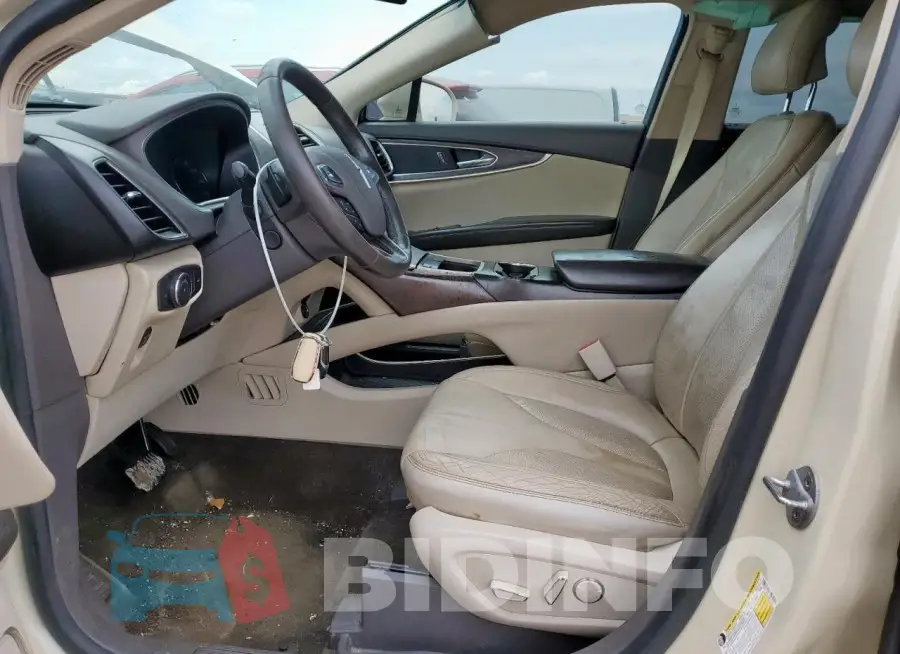 2LMTJ6KR2GBL62204 Photo# 7