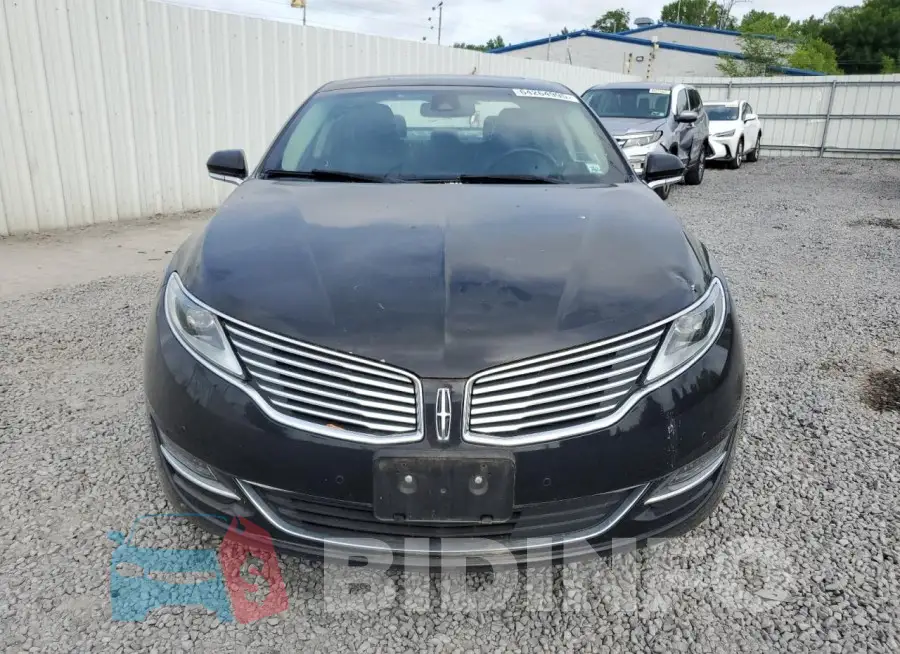 3LN6L2J90GR616264 Photo# 5