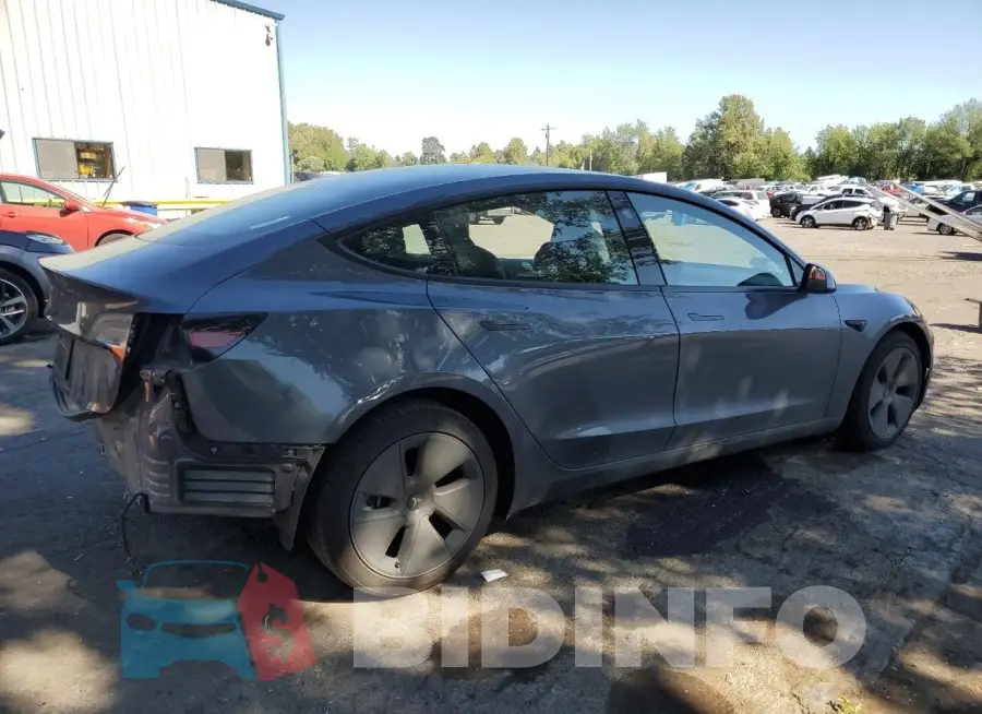 5YJ3E1EA8PF699282 Photo# 3