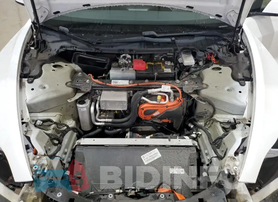 5YJ3E1EB7MF855722 Photo# 11