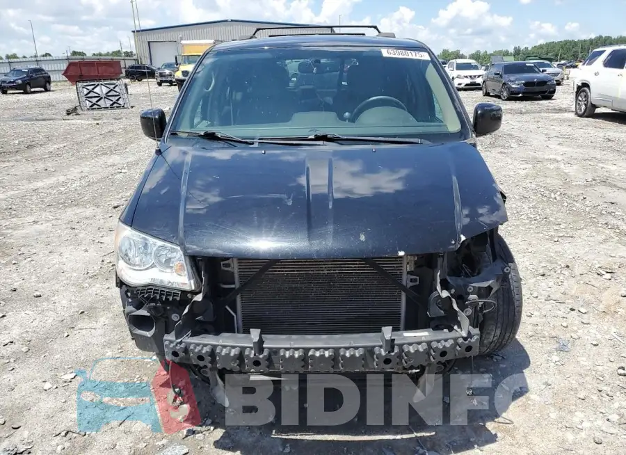 2C4RC1BGXGR172678 Photo# 5