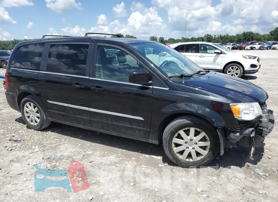 2C4RC1BGXGR172678 Photo# 4