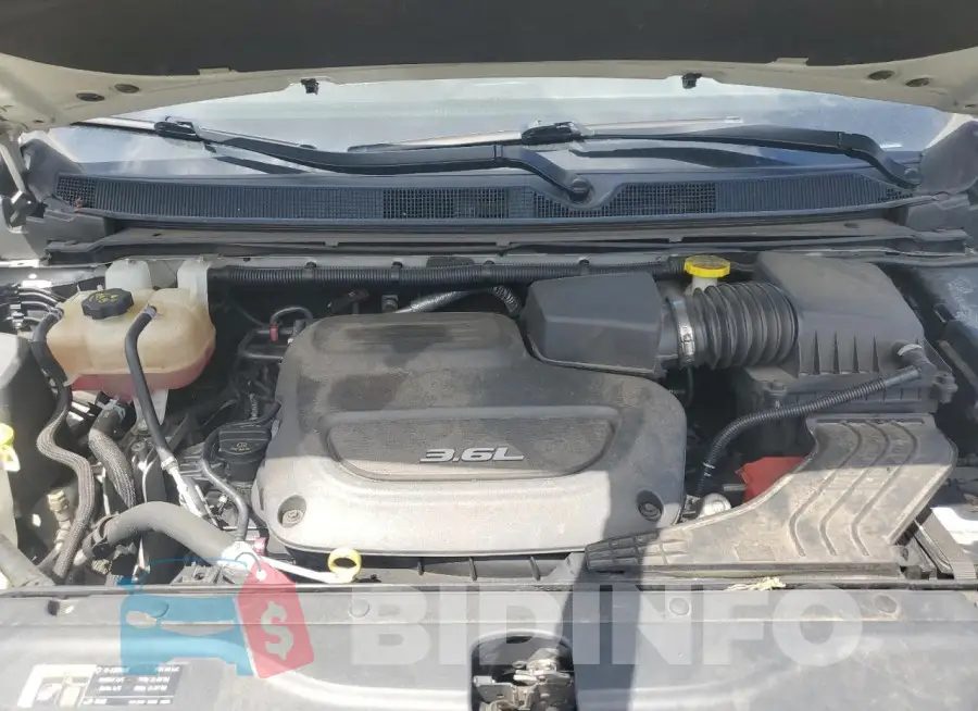 2C4RC1EG1HR614356 Photo# 12
