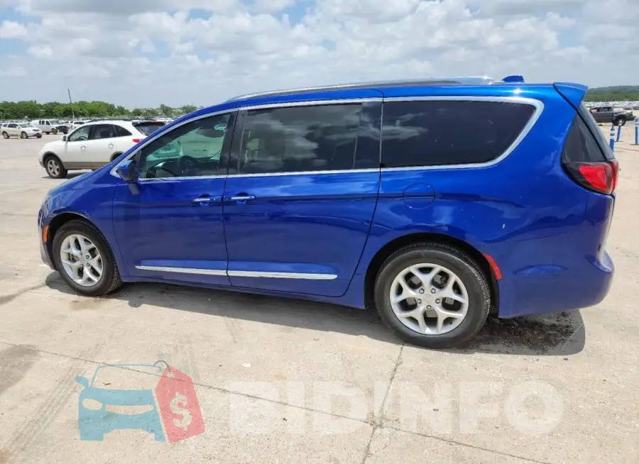 2C4RC1EG2LR286681 Photo# 2