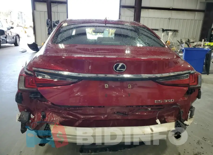 58ADZ1B11LU066450 Photo# 6
