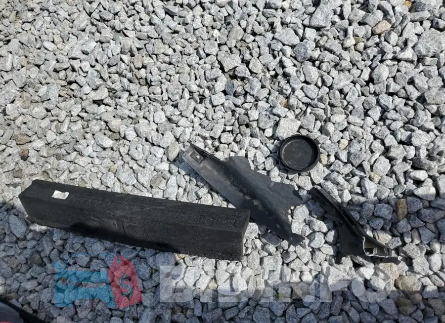 SADCK2BV8HA088818 Photo# 12