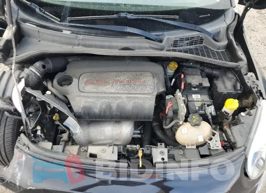 ZFBCFXBT6GP441888 Photo# 12