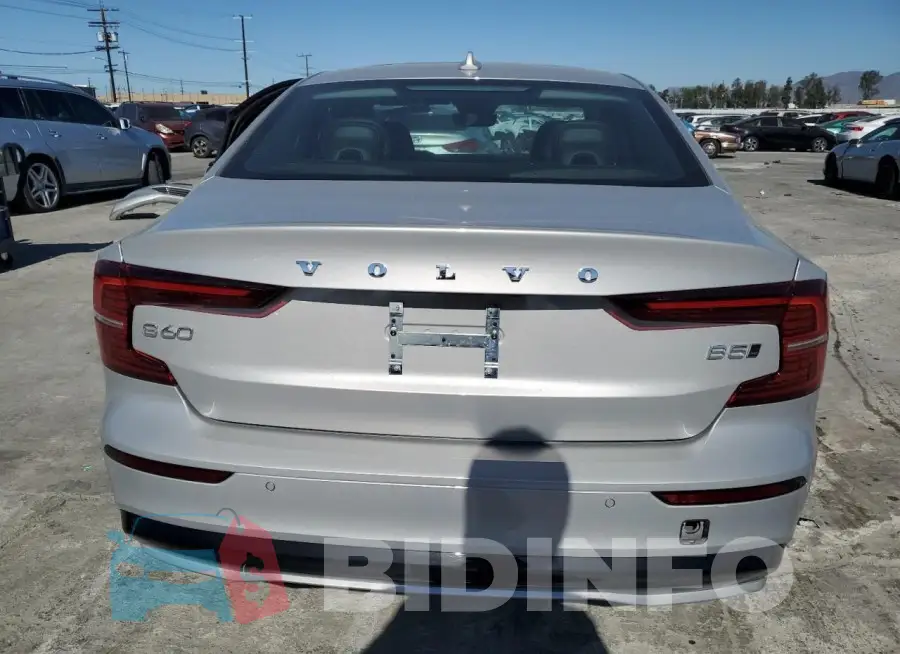7JRL12TK1RG309467 Photo# 6