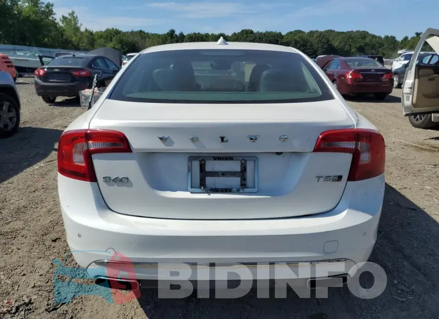 LYV612TK5GB113794 Photo# 6