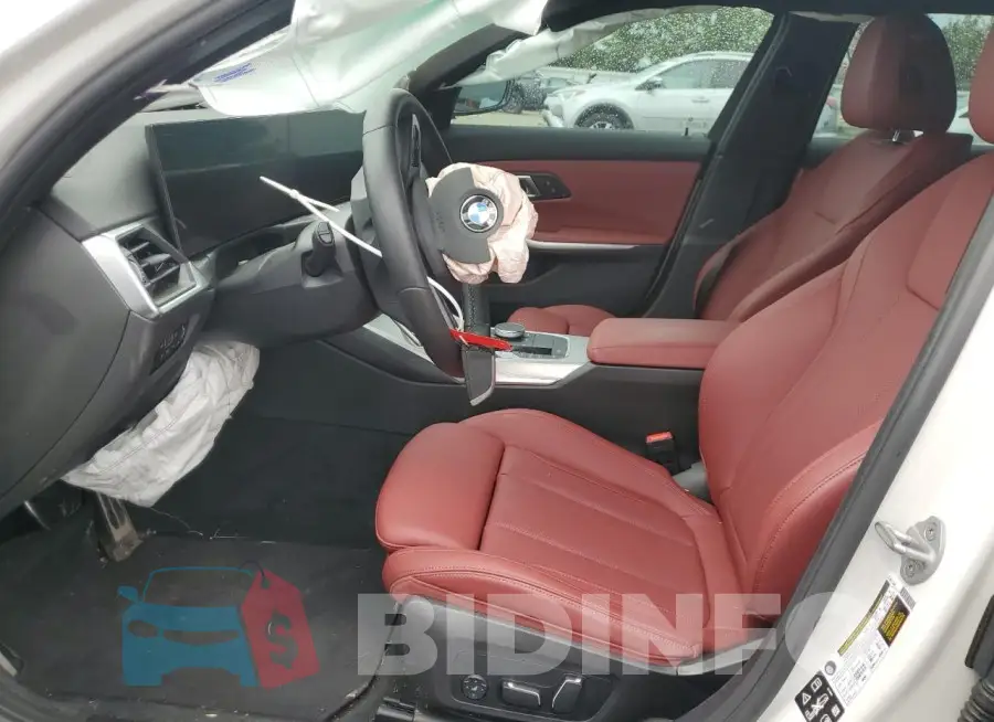 3MW49FF02R8E87073 Photo# 7