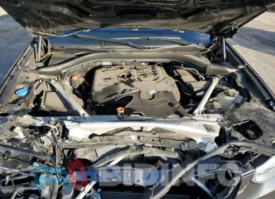 5UXTY5C03M9F93936 Photo# 12