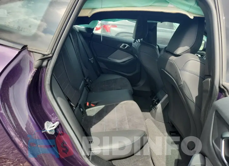 WBA23GG01S7S65015 Photo# 10