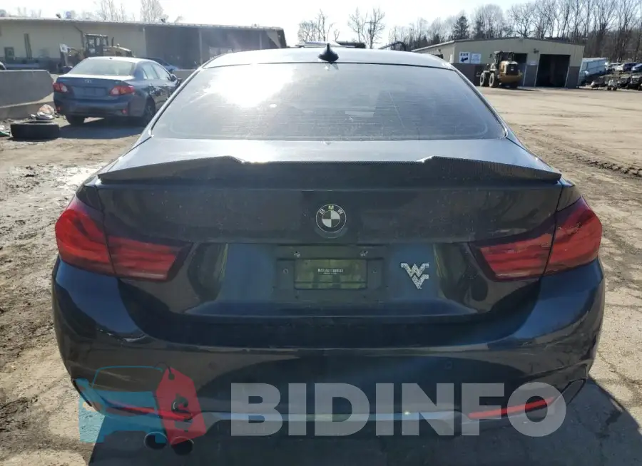 WBA4W5C07LFJ63977 Photo# 6