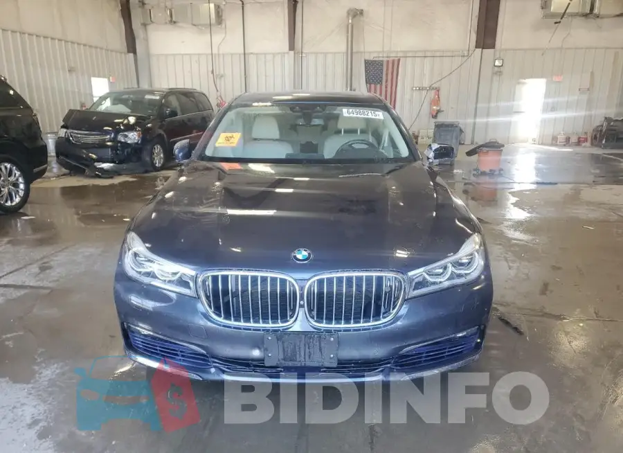 WBA7F2C51GG415181 Photo# 5