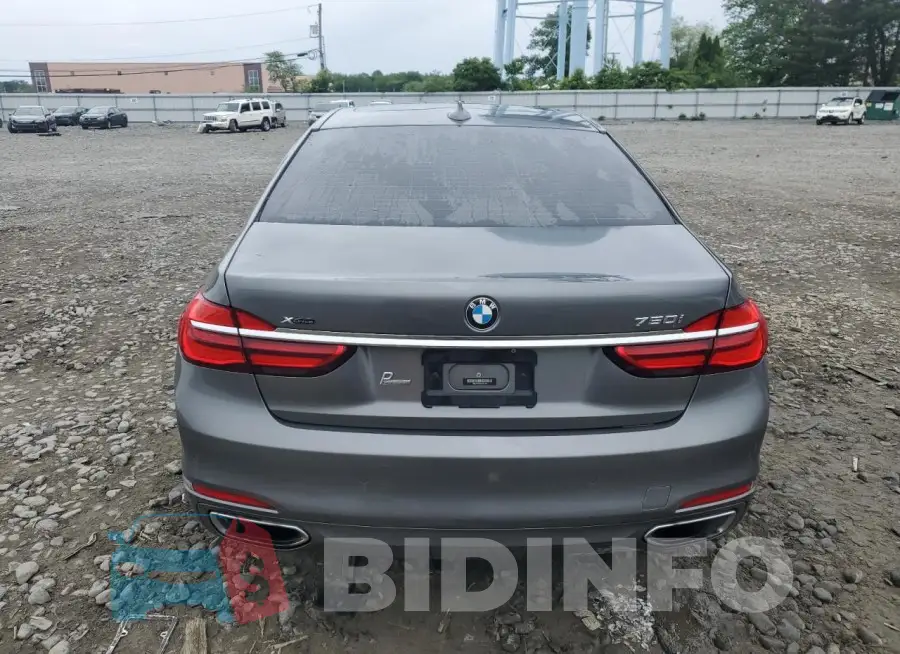 WBA7F2C59GG417664 Photo# 6
