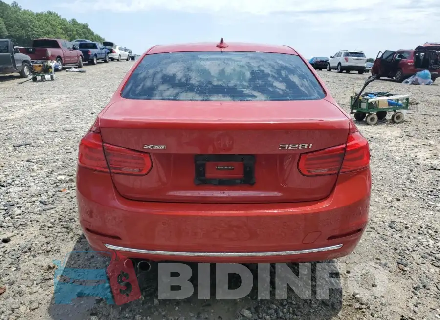 WBA8E3G54GNT80686 Photo# 6