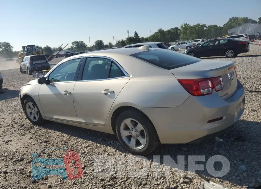 1G11C5SA3GF118574 Photo# 2