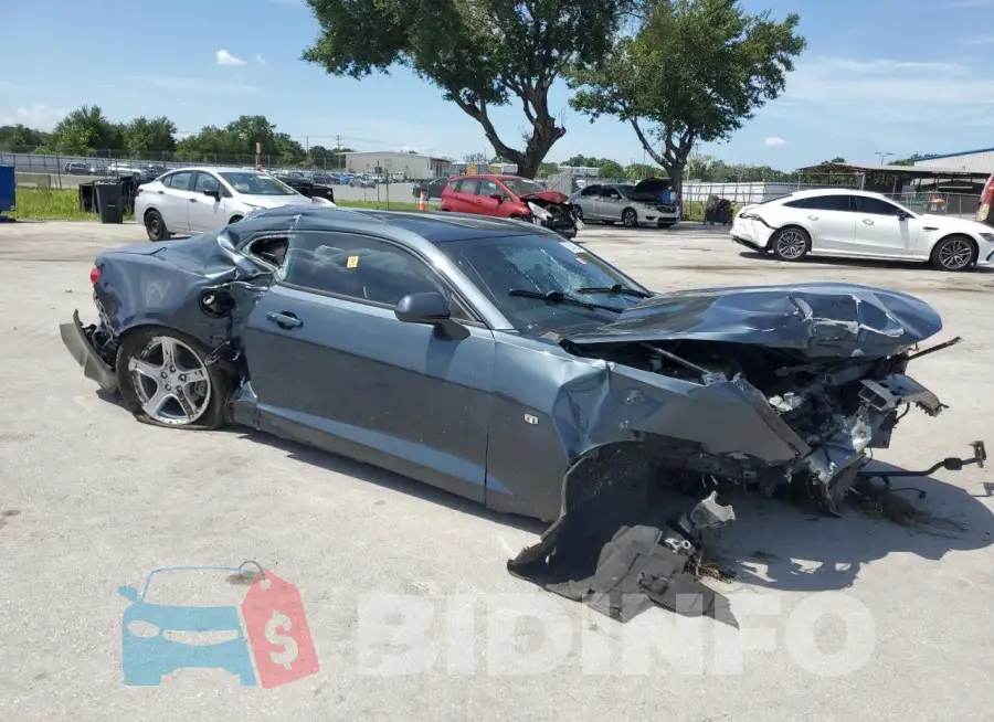 1G1FB1RS8L0100360 Photo# 4