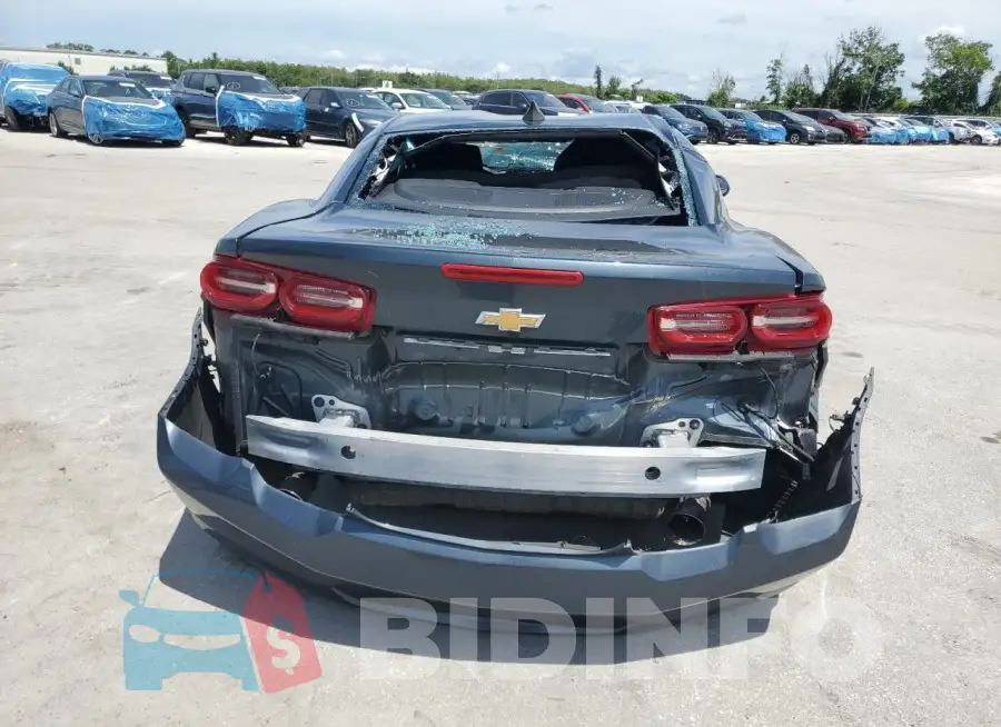 1G1FB1RS8L0100360 Photo# 6