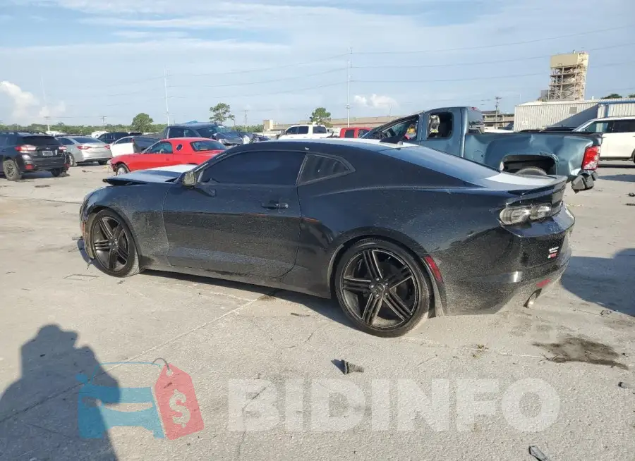 1G1FB1RSXK0116185 Photo# 2