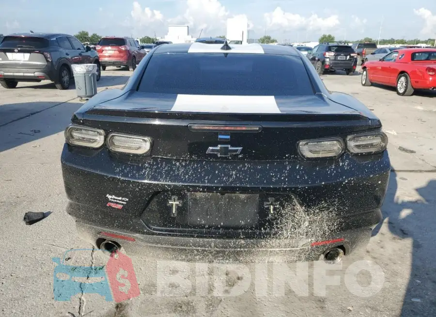 1G1FB1RSXK0116185 Photo# 6
