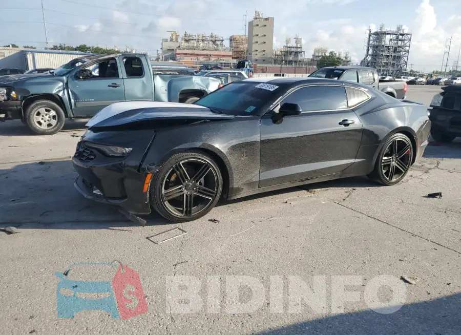 1G1FB1RSXK0116185 Photo# 1