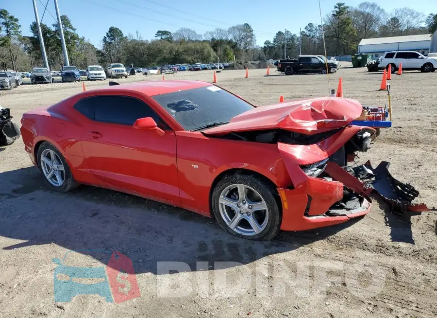 1G1FB1RX2P0158787 Photo# 4