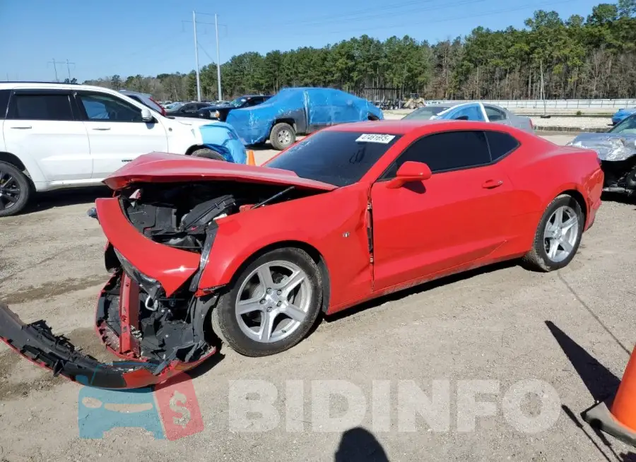 1G1FB1RX2P0158787 Photo# 1