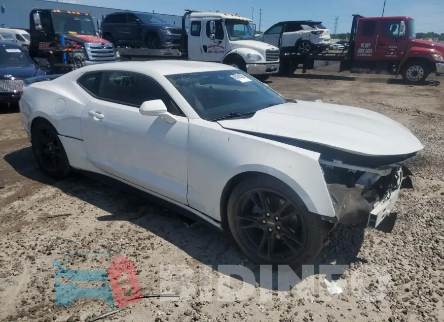 1G1FB1RX7M0128230 Photo# 4