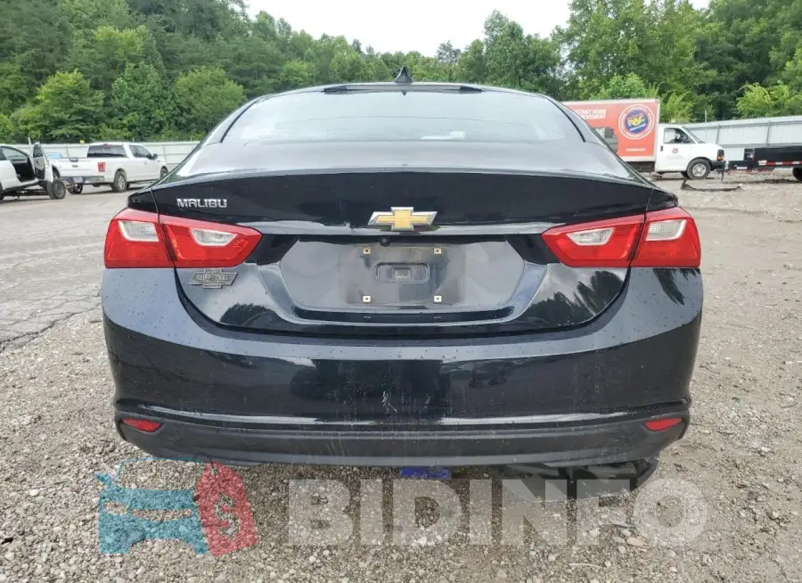 1G1ZB5ST5HF286838 Photo# 6