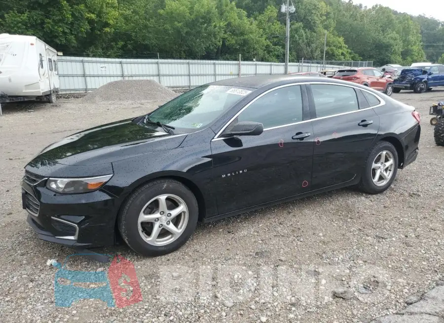 1G1ZB5ST5HF286838 Photo# 1