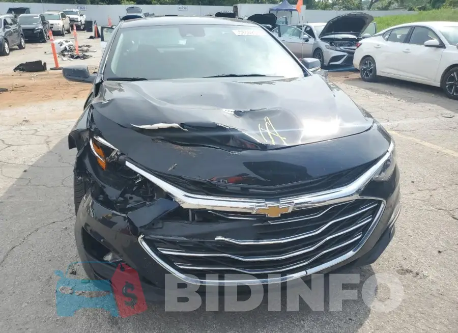1G1ZD5ST0RF234206 Photo# 5