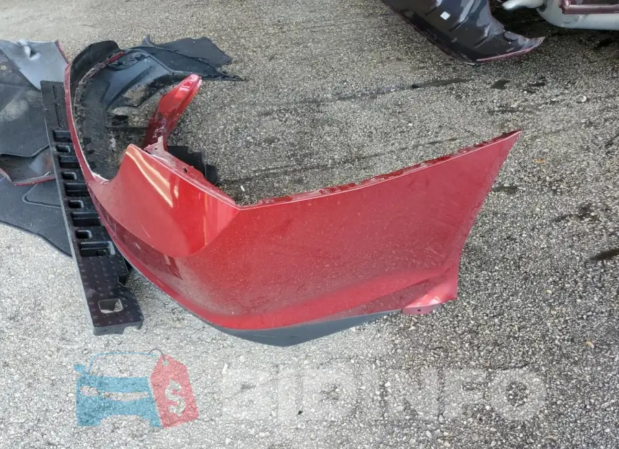 1G1ZD5ST0SF146651 Photo# 12
