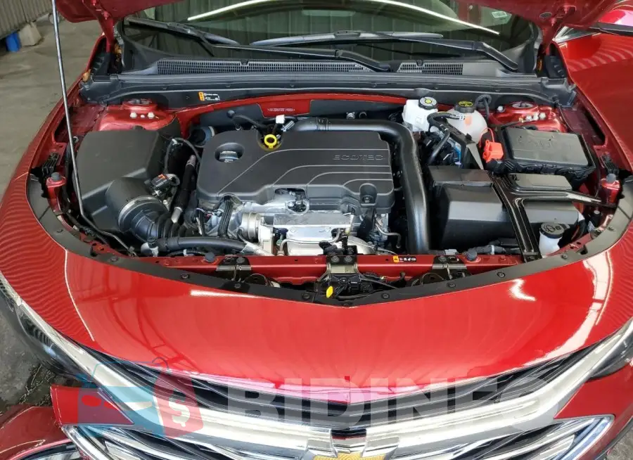 1G1ZD5ST0SF146651 Photo# 11