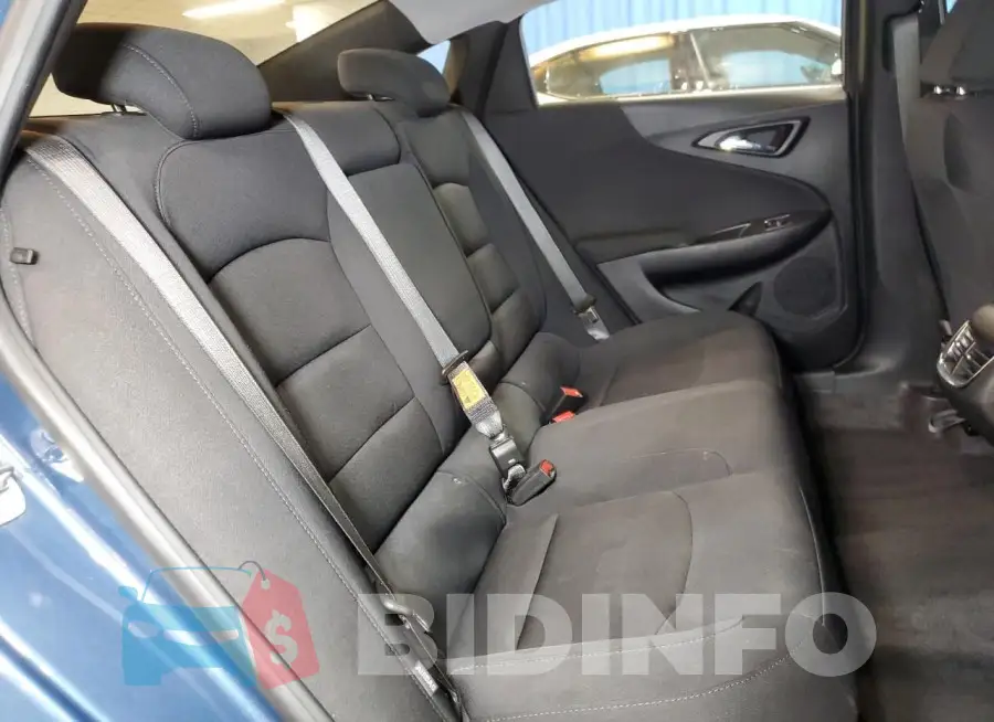 1G1ZD5ST1RF140853 Photo# 10