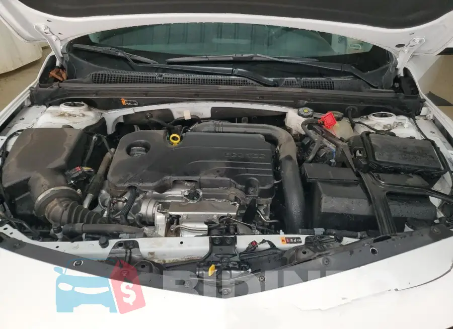 1G1ZD5ST1SF131074 Photo# 11