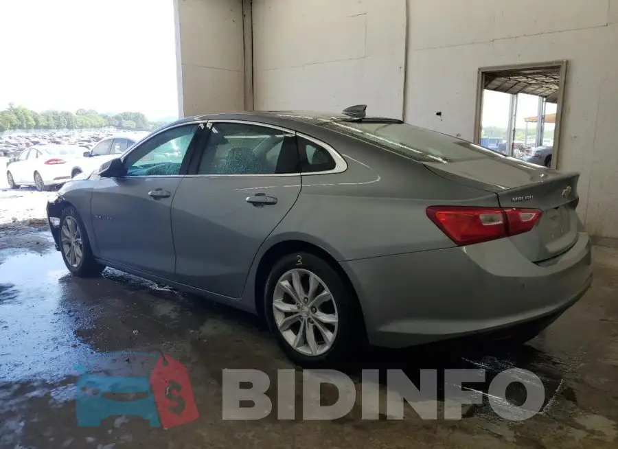 1G1ZD5ST2RF109398 Photo# 2
